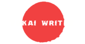 YokaiWriter